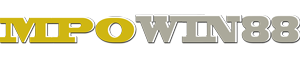 mpowin88